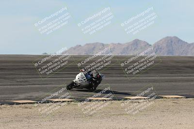 media/Jan-18-2026-CVMA (Sun) [[519f600f45]]/Race 1-Formula UL-CVMA Hooligans-American Thunder/